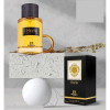 Жіноча парфумована вода Karki 100 ml Fragrance World